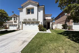 29511 Dana Ct, Canyon Country, CA 91387 - Photo 25