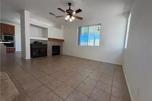 29511 Dana Ct, Canyon Country, CA 91387 - Photo 5