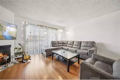 1236 1236 N Columbus Avenue #27, Glendale, CA 91202 - Photo 3