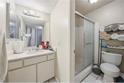 1236 1236 N Columbus Avenue #27, Glendale, CA 91202 - Photo 17