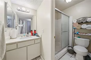 1236 1236 N Columbus Ave, Glendale, CA 91202 - Photo 17