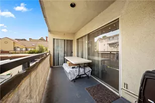 1236 1236 N Columbus Ave, Glendale, CA 91202 - Photo 23