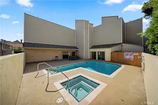 1236 1236 N Columbus Ave, Glendale, CA 91202 - Photo 25
