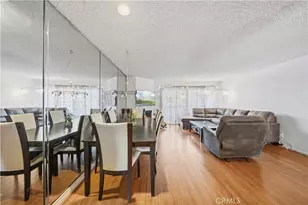 1236 1236 N Columbus Ave, Glendale, CA 91202 - Photo 5