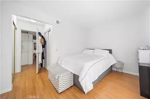 1236 1236 N Columbus Ave, Glendale, CA 91202 - Photo 19