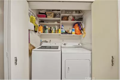 1236 1236 N Columbus Avenue #27, Glendale, CA 91202 - Photo 13