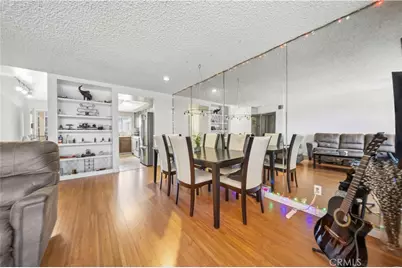 1236 1236 N Columbus Avenue #27, Glendale, CA 91202 - Photo 7