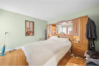 1236 1236 N Columbus Avenue #27, Glendale, CA 91202 - Photo 15