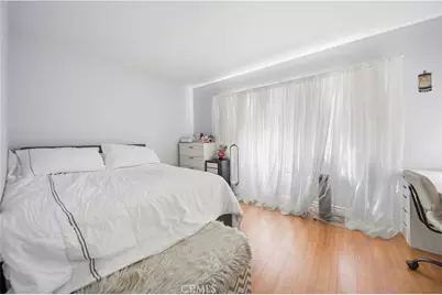 1236 1236 N Columbus Avenue #27, Glendale, CA 91202 - Photo 21