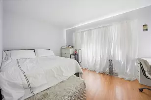 1236 1236 N Columbus Ave, Glendale, CA 91202 - Photo 21
