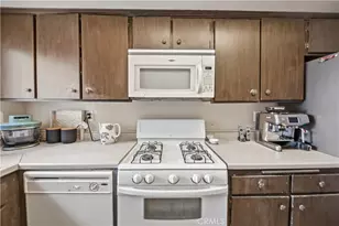 1236 1236 N Columbus Ave, Glendale, CA 91202 - Photo 11