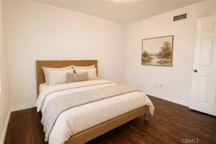6165 Tony Ave, Woodland Hills, CA 91367 - Photo 9