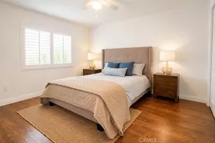 6165 Tony Ave, Woodland Hills, CA 91367 - Photo 7