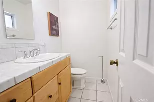 6165 Tony Ave, Woodland Hills, CA 91367 - Photo 11