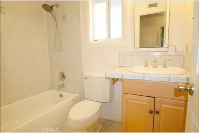 6165 Tony Avenue, Woodland Hills, CA 91367 - Photo 7