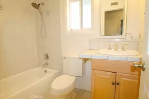 6165 Tony Ave, Woodland Hills, CA 91367 - Photo 7