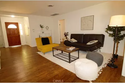 6165 Tony Avenue, Woodland Hills, CA 91367 - Photo 3