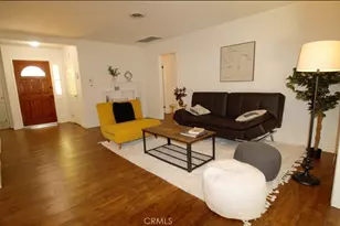 6165 Tony Ave, Woodland Hills, CA 91367 - Photo 3