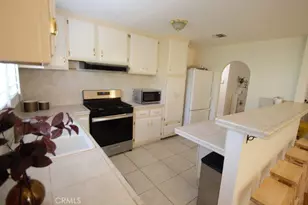 6165 Tony Ave, Woodland Hills, CA 91367 - Photo 5