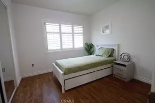 6165 Tony Ave, Woodland Hills, CA 91367 - Photo 9
