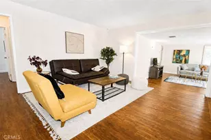 6165 Tony Ave, Woodland Hills, CA 91367 - Photo 3