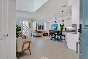 84662 Litorale Ct, Indio, CA 92203 - Photo 5