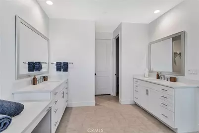 84662 Litorale Court, Indio, CA 92203 - Photo 23
