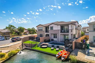 84662 Litorale Court, Indio, CA 92203 - Photo 31