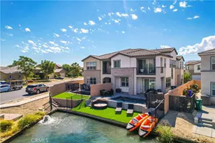 84662 Litorale Ct, Indio, CA 92203 - Photo 31