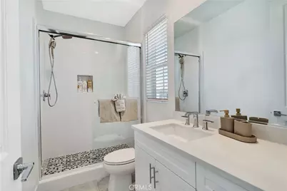 84662 Litorale Court, Indio, CA 92203 - Photo 25