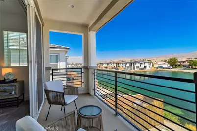 84662 Litorale Court, Indio, CA 92203 - Photo 19