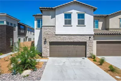 84662 Litorale Court, Indio, CA 92203 - Photo 3
