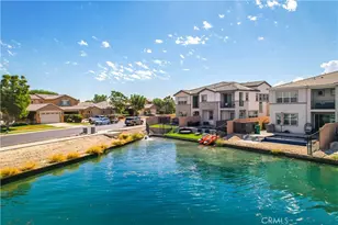 84662 Litorale Ct, Indio, CA 92203 - Photo 33