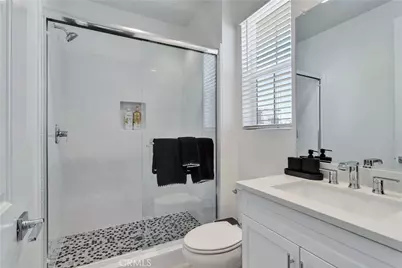 84662 Litorale Court, Indio, CA 92203 - Photo 27