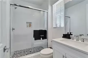 84662 Litorale Ct, Indio, CA 92203 - Photo 27