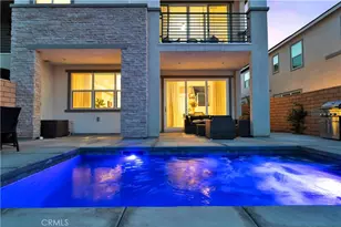 84662 Litorale Ct, Indio, CA 92203 - Photo 1