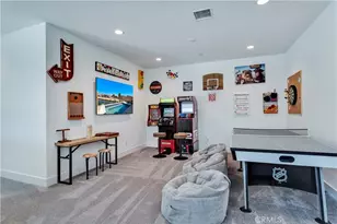 84662 Litorale Ct, Indio, CA 92203 - Photo 13