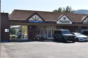 3210 Honolulu Ave, Glendale, CA 91214 - Photo 1