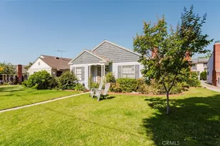 817 N Verdugo, Glendale, CA 91206 - Photo 3