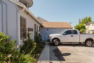 817 N Verdugo, Glendale, CA 91206 - Photo 35