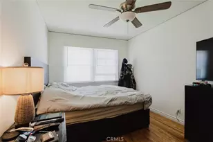 817 N Verdugo, Glendale, CA 91206 - Photo 23
