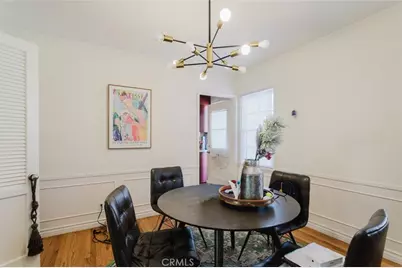 817 N Verdugo, Glendale, CA 91206 - Photo 15