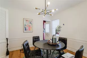 817 N Verdugo, Glendale, CA 91206 - Photo 15