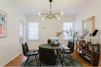 817 N Verdugo, Glendale, CA 91206 - Photo 13
