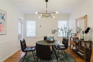 817 N Verdugo, Glendale, CA 91206 - Photo 13