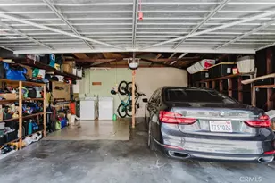 817 N Verdugo, Glendale, CA 91206 - Photo 41