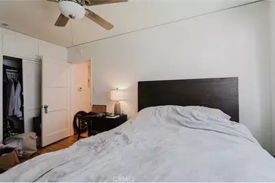 817 N Verdugo, Glendale, CA 91206 - Photo 25