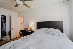817 N Verdugo, Glendale, CA 91206 - Photo 25