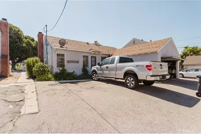 817 N Verdugo, Glendale, CA 91206 - Photo 33