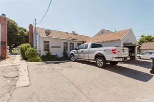 817 N Verdugo, Glendale, CA 91206 - Photo 33